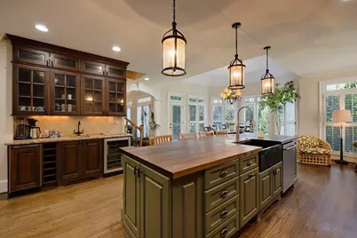 4169 Riverview Drive, Peachtree Corners, GA 30097 - Photo 18
