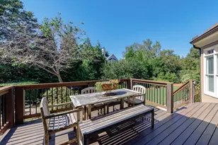 4169 Riverview Dr, Peachtree Corners, GA 30097 - Photo 54