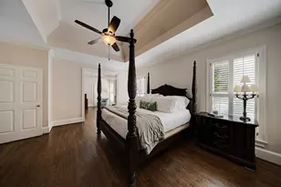 4169 Riverview Dr, Peachtree Corners, GA 30097 - Photo 6