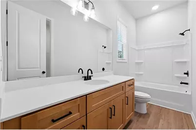 1890 Smarty Jones Drive, Dacula, GA 30019 - Photo 24