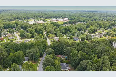 85 Woodstream Drive, Newnan, GA 30265 - Photo 40