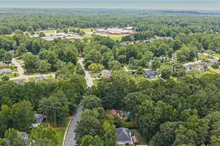 85 Woodstream Dr, Newnan, GA 30265 - Photo 40