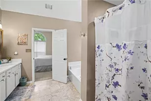 85 Woodstream Dr, Newnan, GA 30265 - Photo 18