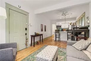 1198 McLendon Ave NE, Atlanta, GA 30307 - Photo 8