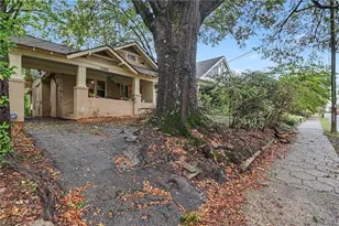 1198 McLendon Ave NE, Atlanta, GA 30307 - Photo 2