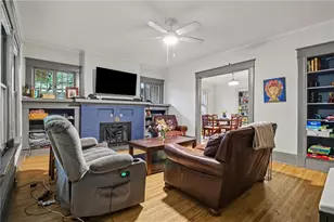 1198 McLendon Ave NE, Atlanta, GA 30307 - Photo 22