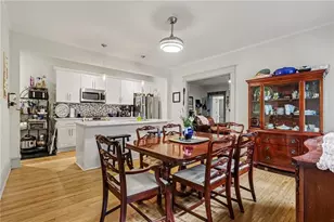 1198 McLendon Ave NE, Atlanta, GA 30307 - Photo 12