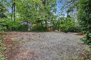 1198 McLendon Ave NE, Atlanta, GA 30307 - Photo 44