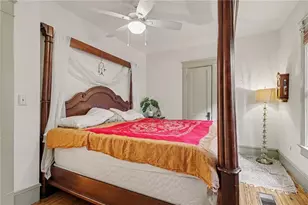 1198 McLendon Ave NE, Atlanta, GA 30307 - Photo 32