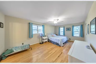 1648 Lancaster Drive, Marietta, GA 30066 - Photo 6