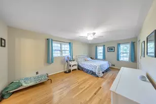 1648 Lancaster Dr, Marietta, GA 30066 - Photo 6