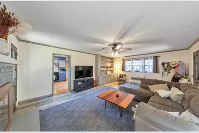 1648 Lancaster Drive, Marietta, GA 30066 - Photo 16