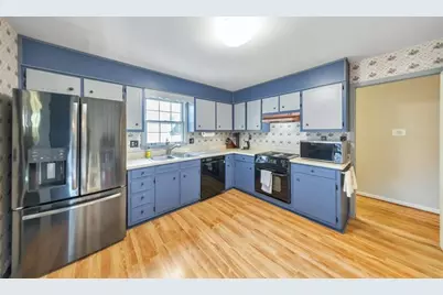 1648 Lancaster Drive, Marietta, GA 30066 - Photo 12