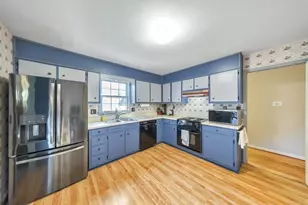 1648 Lancaster Dr, Marietta, GA 30066 - Photo 12