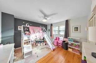 1648 Lancaster Dr, Marietta, GA 30066 - Photo 28