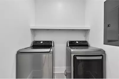 [Address not provided], Monroe, GA 30656 - Photo 58
