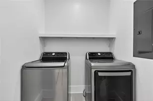 [Address not provided], Monroe, GA 30656 - Photo 58