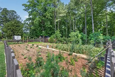 [Address not provided], Monroe, GA 30656 - Photo 76