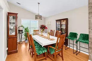 5764 Dexter's Mill Pl, Buford, GA 30518 - Photo 20