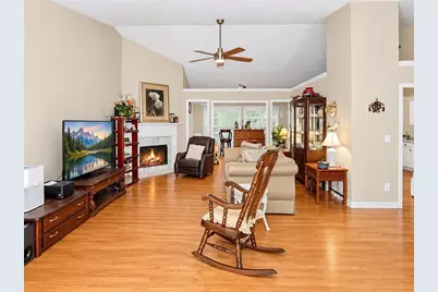 5764 Dexters Mill Place, Buford, GA 30518 - Photo 22