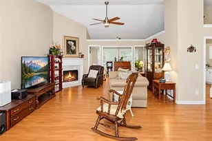 5764 Dexter's Mill Pl, Buford, GA 30518 - Photo 22