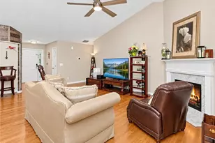 5764 Dexter's Mill Pl, Buford, GA 30518 - Photo 18