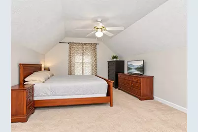 5764 Dexters Mill Place, Buford, GA 30518 - Photo 24