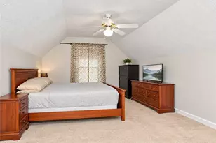 5764 Dexter's Mill Pl, Buford, GA 30518 - Photo 24