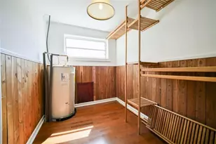 45 Elm St, Covington, GA 30014 - Photo 10