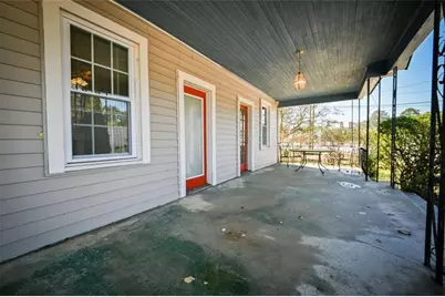 45 Elm Street, Covington, GA 30014 - Photo 4