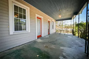 45 Elm St, Covington, GA 30014 - Photo 4