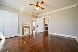 45 Elm St, Covington, GA 30014 - Photo 36