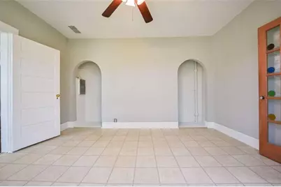 45 Elm Street, Covington, GA 30014 - Photo 8