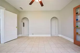 45 Elm St, Covington, GA 30014 - Photo 8