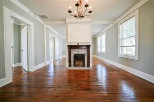 45 Elm St, Covington, GA 30014 - Photo 34