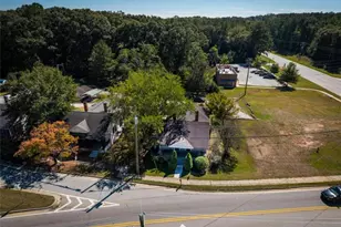 45 Elm St, Covington, GA 30014 - Photo 42