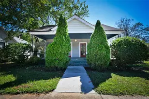 45 Elm St, Covington, GA 30014 - Photo 2