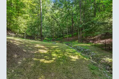 158 Bamby Lane, Ellijay, GA 30540 - Photo 26