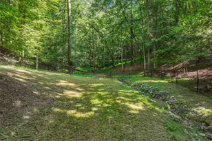158 Bamby Ln, Ellijay, GA 30540 - Photo 26
