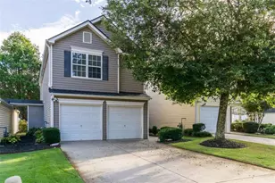 5520 Mountain Top Pl, Cumming, GA 30041 - Photo 1