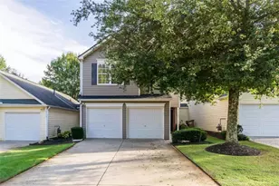 5520 Mountain Top Pl, Cumming, GA 30041 - Photo 2