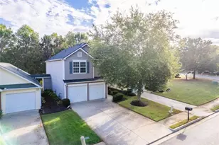 5520 Mountain Top Pl, Cumming, GA 30041 - Photo 26