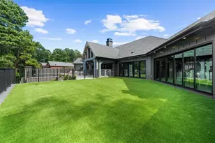 6091 Jim Crow Rd, Flowery Branch, GA 30542 - Photo 30