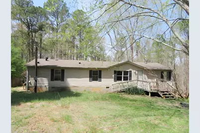 7020 Skyview Court SE, Acworth, GA 30102 - Photo 1