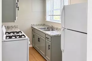 6095 Mulberry St Extension SW, Austell, GA 30168 - Photo 4