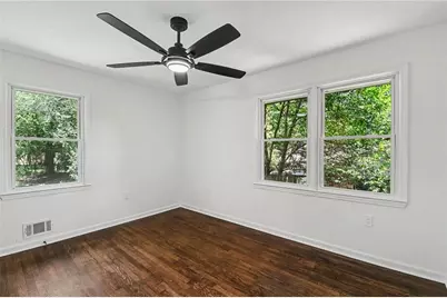 3166 Lindmoor Drive, Decatur, GA 30033 - Photo 20