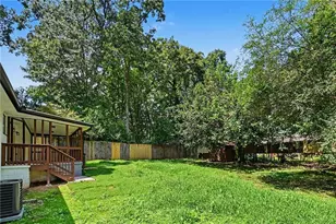 3166 Lindmoor Dr, Decatur, GA 30033 - Photo 24