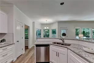 150 Ashewoode Downs Ln, Johns Creek, GA 30005 - Photo 4