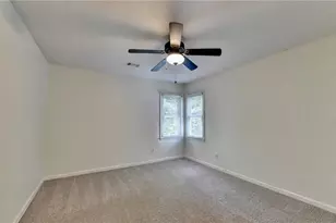 150 Ashewoode Downs Ln, Johns Creek, GA 30005 - Photo 24