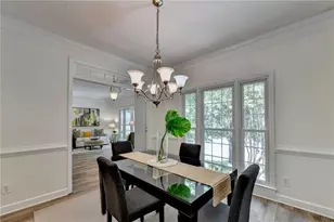 150 Ashewoode Downs Ln, Johns Creek, GA 30005 - Photo 4